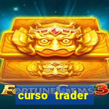 curso trader esportivo dener santos